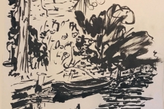 1_AnjaKoal_AustauschenArtArtist