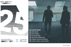 0_Kryptiker_Becker_Schnorrenberg_AA2025