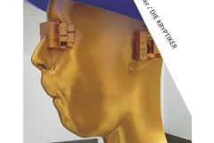 10_Kryptiker_Plakat_HorstBecker_2025