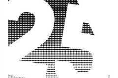 11_Kryptiker_Plakat_ArtArtist_2025