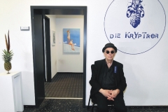 1_Kryptiker_Schnorrenberg_AA2025