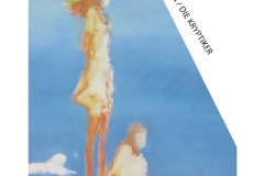 2_Kryptiker_Plakat_Koal_2025