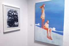 3_Kryptiker_Koal_AA2025