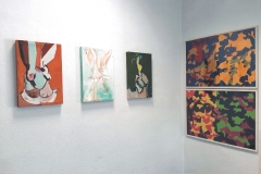 5_Kryptiker_Oelker_AA2025