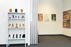 9_Kryptiker_Becker_AA2025